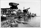 Klicke auf die Grafik für eine größere Ansicht 

Name:	Hafen Nordstern ca. 1955.jpg 
Hits:	339 
Größe:	90,3 KB 
ID:	255306