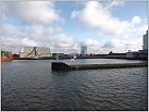 Klicke auf die Grafik für eine größere Ansicht 

Name:	Haldensleben Hafen  3-10-2019 (6).JPG 
Hits:	126 
Größe:	146,2 KB 
ID:	786108