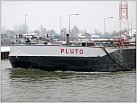 Klicke auf die Grafik für eine größere Ansicht 

Name:	Pluto zu Tal am Hafen Riesenbeck Bug.jpg 
Hits:	75 
Größe:	163,2 KB 
ID:	367278