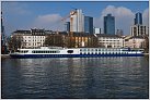 Klicke auf die Grafik für eine größere Ansicht 

Name:	River Princess..jpg 
Hits:	101 
Größe:	87,1 KB 
ID:	95496