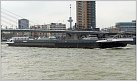 Klicke auf die Grafik für eine größere Ansicht 

Name:	Jura in Rotterdam b.jpg 
Hits:	56 
Größe:	145,3 KB 
ID:	595427