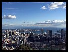 Klicke auf die Grafik für eine größere Ansicht 

Name:	2016.01.11 Kobe Hafen  Stadt 2.jpg 
Hits:	89 
Größe:	193,5 KB 
ID:	583395