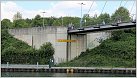 Klicke auf die Grafik für eine größere Ansicht 

Name:	Gelsenkirchen Buga Brücke, 3.jpg 
Hits:	80 
Größe:	94,3 KB 
ID:	680492