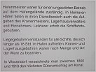 Klicke auf die Grafik für eine größere Ansicht 

Name:	B 031.jpg 
Hits:	90 
Größe:	87,7 KB 
ID:	542252