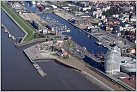 Klicke auf die Grafik für eine größere Ansicht 

Name:	Neuer Hafen adL 20111001 _1.jpg 
Hits:	142 
Größe:	122,6 KB 
ID:	525416