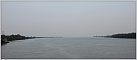 Klicke auf die Grafik für eine größere Ansicht 

Name:	Mündung Gheorge Kanal Schwarzes Meer.jpg 
Hits:	119 
Größe:	18,3 KB 
ID:	764482