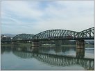 Klicke auf die Grafik für eine größere Ansicht 

Name:	Eisenbahnbrücke mit Zug  Otto Steindl.jpg 
Hits:	68 
Größe:	68,0 KB 
ID:	494064