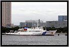 Klicke auf die Grafik für eine größere Ansicht 

Name:	tokyo coast guard 2.jpg 
Hits:	198 
Größe:	150,4 KB 
ID:	182621