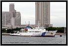 Klicke auf die Grafik für eine größere Ansicht 

Name:	tokyo coast guard 1.jpg 
Hits:	158 
Größe:	156,3 KB 
ID:	182622