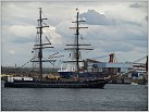 Klicke auf die Grafik für eine größere Ansicht 

Name:	Roald Amundsen 10-8-2019 in Rostock (4).JPG 
Hits:	37 
Größe:	169,0 KB 
ID:	778845