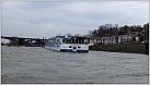 Klicke auf die Grafik für eine größere Ansicht 

Name:	Nijmegen an der Waal, 4.jpg 
Hits:	134 
Größe:	60,9 KB 
ID:	741188