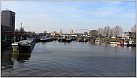Klicke auf die Grafik für eine größere Ansicht 

Name:	Nijmegen-Waalhaven, 1.  2019.jpg 
Hits:	61 
Größe:	59,4 KB 
ID:	791524
