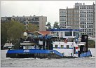 Klicke auf die Grafik für eine größere Ansicht 

Name:	Aries-3-08-10-2017-Dordrecht (2).JPG 
Hits:	82 
Größe:	197,2 KB 
ID:	686883