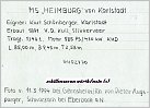 Klicke auf die Grafik für eine größere Ansicht 

Name:	HEIMBURG b.jpg 
Hits:	188 
Größe:	84,4 KB 
ID:	289306