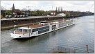 Klicke auf die Grafik für eine größere Ansicht 

Name:	Viking Hervor 2021-04-13 (03) Ausfahrt aus dem Niehler Hafen (RS).jpg 
Hits:	55 
Größe:	337,8 KB 
ID:	863922