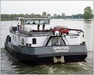 Klicke auf die Grafik für eine größere Ansicht 

Name:	Spintore-5-03-05-2017-sluis-Grave (2).JPG 
Hits:	106 
Größe:	215,0 KB 
ID:	664327