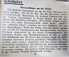 Klicke auf die Grafik für eine größere Ansicht 

Name:	RÖNTGEN, BL. Die freie Donau Jg. 1925, Seite 651.jpg 
Hits:	107 
Größe:	292,7 KB 
ID:	877847