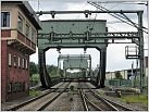 Klicke auf die Grafik für eine größere Ansicht 

Name:	Eisenbahn Klappbrücke Oldenburg 1.jpg 
Hits:	105 
Größe:	125,5 KB 
ID:	733124
