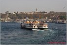 Klicke auf die Grafik für eine größere Ansicht 

Name:	Istanbul_20100416_IDO_Galata-Brücke_BESIKTAS I+SEHIT METIN SÜLÜS_IMG_0195_MC.jpg 
Hits:	111 
Größe:	76,2 KB 
ID:	151616
