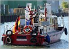 Klicke auf die Grafik für eine größere Ansicht 

Name:	Feuerloeschboot_Dortmund_8.jpg 
Hits:	55 
Größe:	180,5 KB 
ID:	834061
