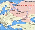 Klicke auf die Grafik für eine größere Ansicht 

Name:	1 RUSSLAND a.jpg 
Hits:	135 
Größe:	177,3 KB 
ID:	246306