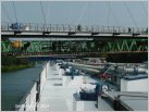 Klicke auf die Grafik für eine größere Ansicht 

Name:	BUGA Brücke Gelsenkirchen 04.09.2014 800.jpg 
Hits:	155 
Größe:	92,0 KB 
ID:	495439