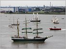 Klicke auf die Grafik für eine größere Ansicht 

Name:	Alexander von Humboldt II 20150812 BHV _4.jpg 
Hits:	80 
Größe:	98,1 KB 
ID:	556948