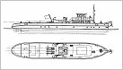 Klicke auf die Grafik für eine größere Ansicht 

Name:	HORIA (Generalplan), Commission du Danube, 1959.jpg 
Hits:	97 
Größe:	58,3 KB 
ID:	777680