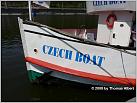 Klicke auf die Grafik für eine größere Ansicht 

Name:	Czech Boat ex Farmsen 2008-07-11 (6).jpg 
Hits:	116 
Größe:	72,4 KB 
ID:	47368