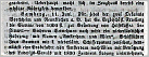 Klicke auf die Grafik für eine größere Ansicht 

Name:	Bayerische Landbötin, vom 18.6.1846.png 
Hits:	53 
Größe:	344,5 KB 
ID:	909035