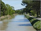 Klicke auf die Grafik für eine größere Ansicht 

Name:	Canal_Midi_20190430123108_P9720151.jpg 
Hits:	85 
Größe:	84,2 KB 
ID:	764991