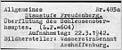 Klicke auf die Grafik für eine größere Ansicht 

Name:	img433 Freudenberg Schleuse b 22.03.1942.jpg 
Hits:	96 
Größe:	560,7 KB 
ID:	937128