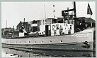 Klicke auf die Grafik für eine größere Ansicht 

Name:	Schleppboot SCHÜRMANN 8, Baujahr 1934.jpg 
Hits:	304 
Größe:	103,6 KB 
ID:	788546
