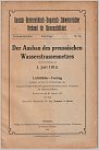 Klicke auf die Grafik für eine größere Ansicht 

Name:	Ausbau des preuß. Wasserstraßennetzes-k.jpg 
Hits:	63 
Größe:	152,0 KB 
ID:	918133