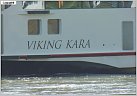 Klicke auf die Grafik für eine größere Ansicht 

Name:	VikingKara03.jpg 
Hits:	44 
Größe:	113,2 KB 
ID:	712016