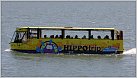 Klicke auf die Grafik für eine größere Ansicht 

Name:	Amphibien-Bus 20150510 Lissabon _2.jpg 
Hits:	107 
Größe:	77,8 KB 
ID:	601271