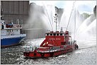 Klicke auf die Grafik für eine größere Ansicht 

Name:	Feuerlöschboot Bremen,D,20110515,BRE,h2.jpg 
Hits:	82 
Größe:	387,9 KB 
ID:	859076