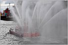 Klicke auf die Grafik für eine größere Ansicht 

Name:	Feuerlöschboot Bremen,D,20110515,BRE,imSchleier.jpg 
Hits:	47 
Größe:	252,2 KB 
ID:	859078