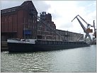 Klicke auf die Grafik für eine größere Ansicht 

Name:	Hafen Hildesheim (7).JPG 
Hits:	141 
Größe:	186,5 KB 
ID:	231369