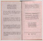 Klicke auf die Grafik für eine größere Ansicht 

Name:	TravelPermit1950_001.jpg 
Hits:	68 
Größe:	431,5 KB 
ID:	877679