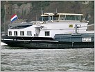 Klicke auf die Grafik für eine größere Ansicht 

Name:	Calando in Koblenz Achterschiff.jpg 
Hits:	100 
Größe:	189,6 KB 
ID:	203950