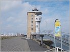 Klicke auf die Grafik für eine größere Ansicht 

Name:	Cuxhaven 1.jpg 
Hits:	92 
Größe:	69,9 KB 
ID:	565470