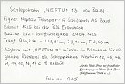 Klicke auf die Grafik für eine größere Ansicht 

Name:	SK Neptun13_2.jpg 
Hits:	45 
Größe:	163,3 KB 
ID:	787717