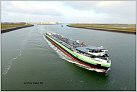 Klicke auf die Grafik für eine größere Ansicht 

Name:	Ecotanker III 02335378 c Rotterdam Dez. 2023 11 Kanal Zuid Beveland 1000.jpg 
Hits:	36 
Größe:	299,1 KB 
ID:	967629