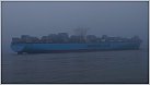Klicke auf die Grafik für eine größere Ansicht 

Name:	Eleonora Maersk -3.jpg 
Hits:	75 
Größe:	130,6 KB 
ID:	517258