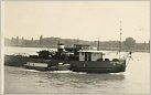 Klicke auf die Grafik für eine größere Ansicht 

Name:	Schürmann, Schleppboot Schürmann 10 in Rheindürkheim, Proviant vor 1941.jpg 
Hits:	176 
Größe:	65,7 KB 
ID:	854359