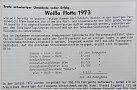 Klicke auf die Grafik für eine größere Ansicht 

Name:	Maul-und Klauenseuche Saison 1973.jpg 
Hits:	156 
Größe:	96,5 KB 
ID:	838385