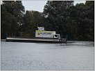 Klicke auf die Grafik für eine größere Ansicht 

Name:	Fähre Charlotte in Ketzin-Havel  5-10-2019 (5).JPG 
Hits:	67 
Größe:	162,7 KB 
ID:	789061