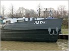 Klicke auf die Grafik für eine größere Ansicht 

Name:	Natal Vorschiff.jpg 
Hits:	137 
Größe:	82,6 KB 
ID:	178779