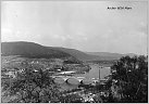 Klicke auf die Grafik für eine größere Ansicht 

Name:	094 Miltenberg Straßenbrücke Einweihung 22.04.1950 10.jpg 
Hits:	76 
Größe:	280,1 KB 
ID:	891903